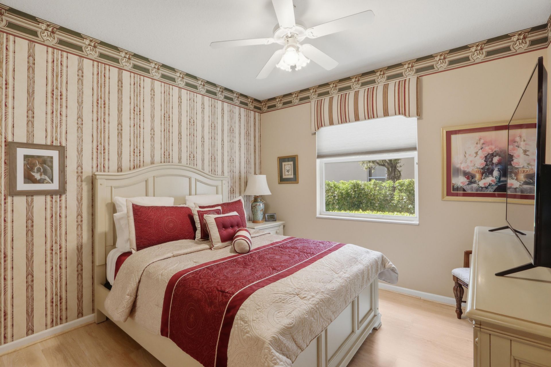 6778 Treves Way, Boynton Beach, FL 33437 Photo