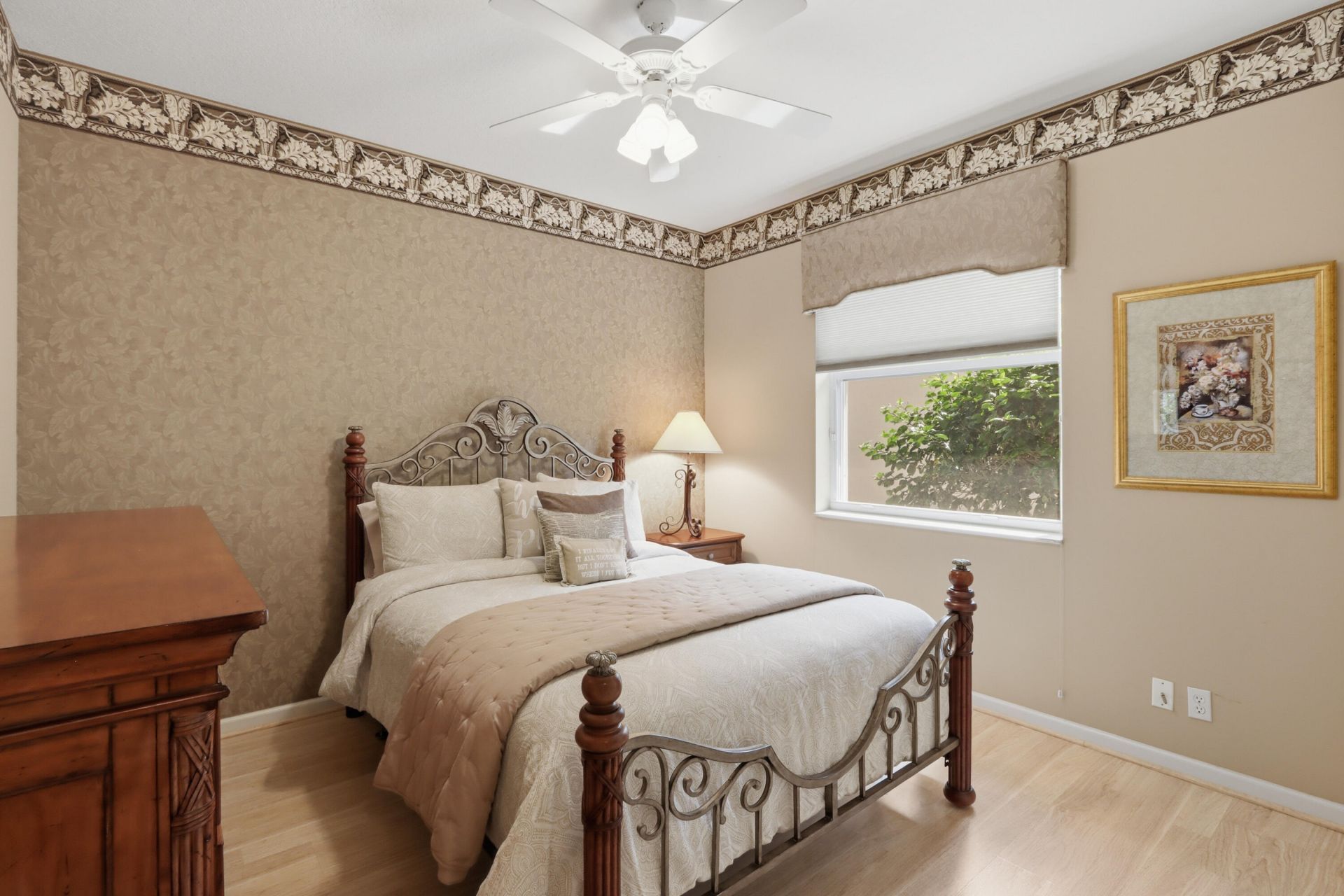 6778 Treves Way, Boynton Beach, FL 33437 Photo
