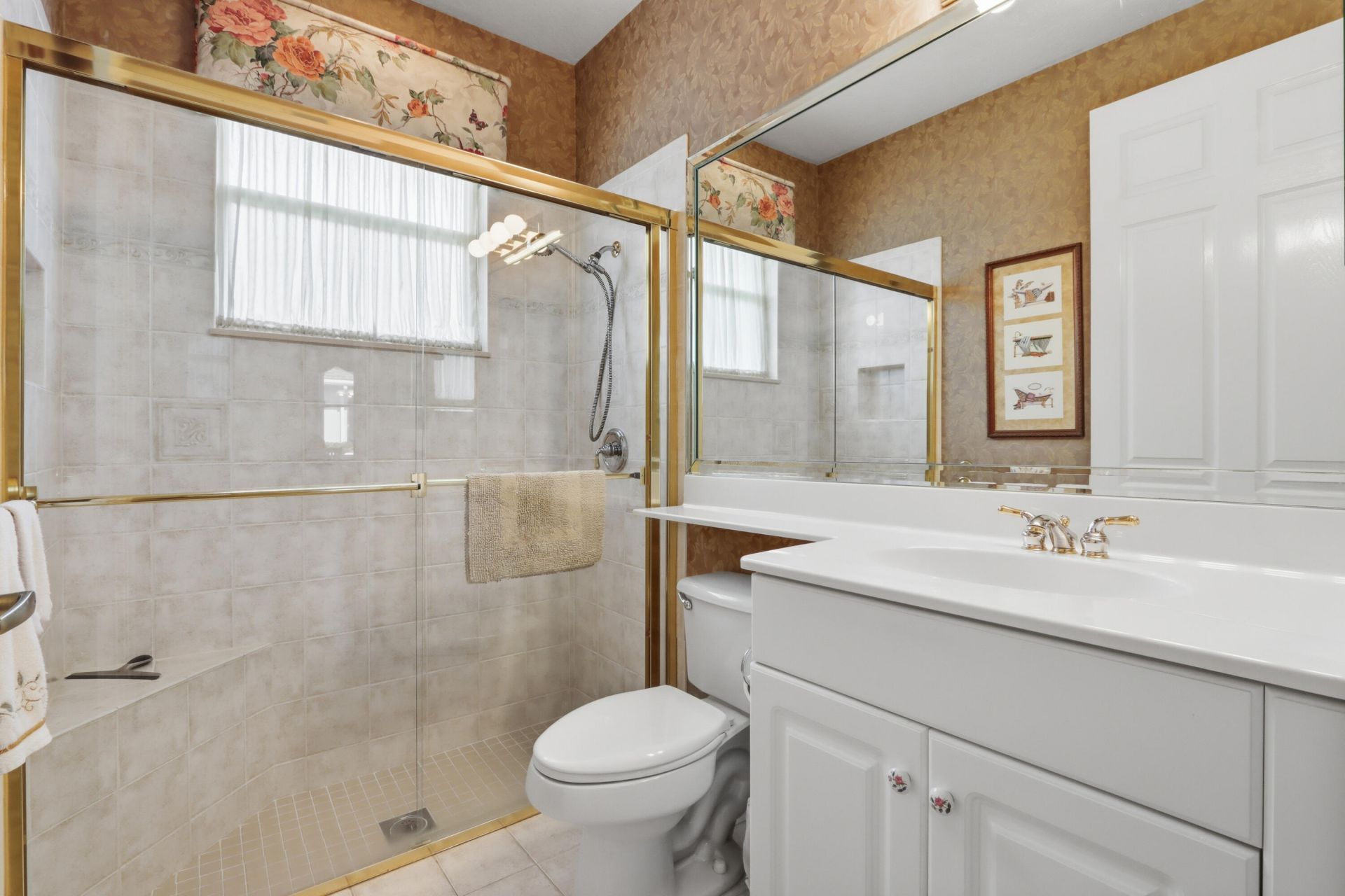 6778 Treves Way, Boynton Beach, FL 33437 Photo