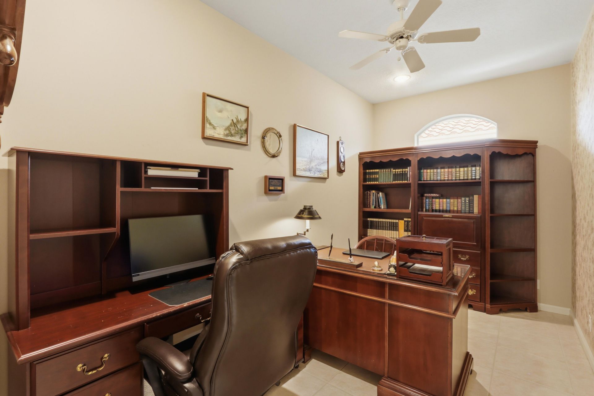 6778 Treves Way, Boynton Beach, FL 33437 Photo