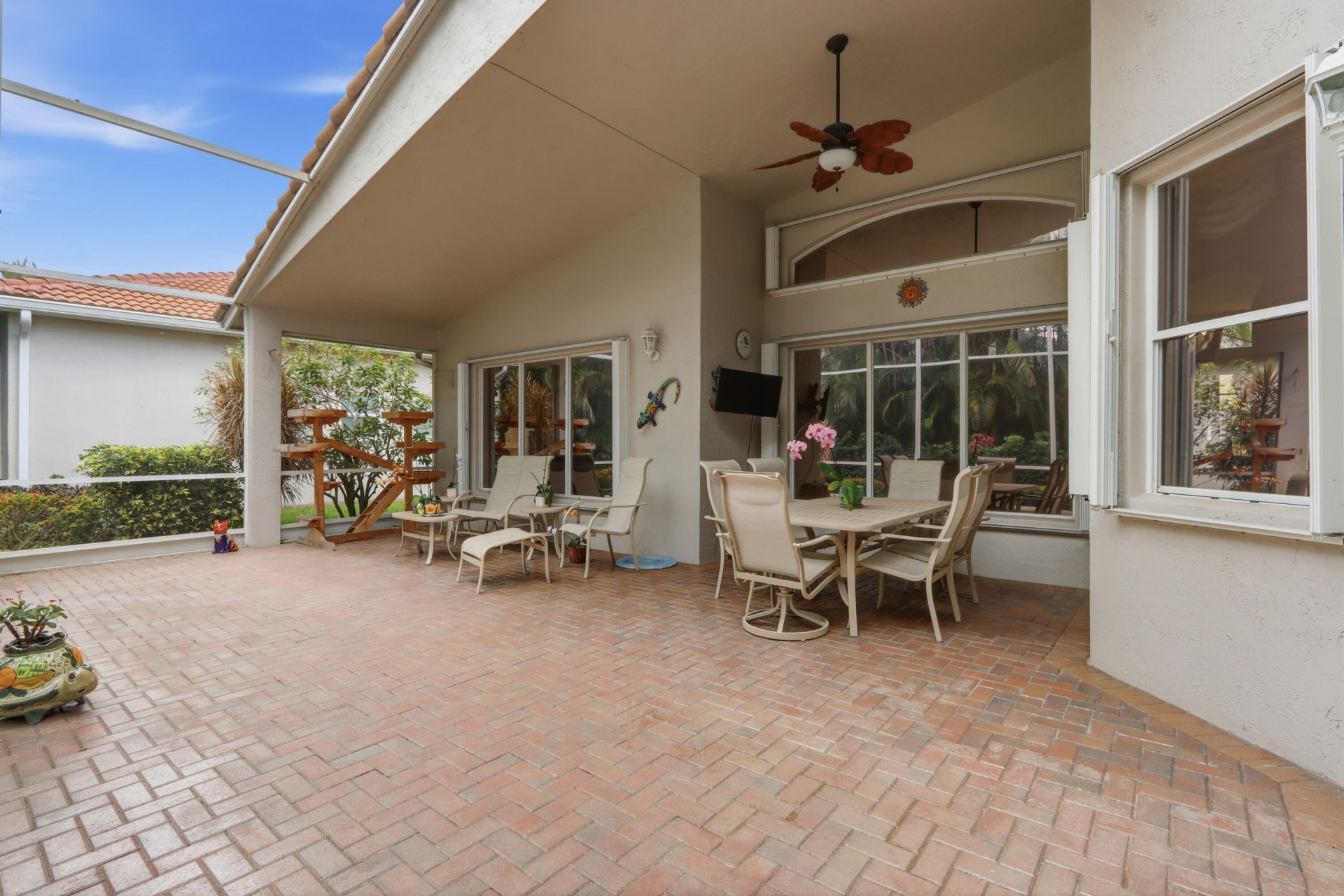 6778 Treves Way, Boynton Beach, FL 33437 Photo