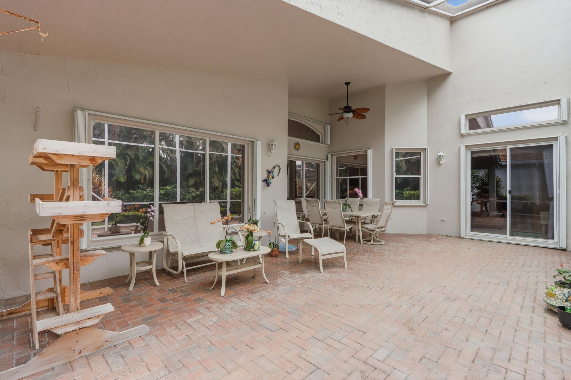 6778 Treves Way, Boynton Beach, FL 33437 Photo