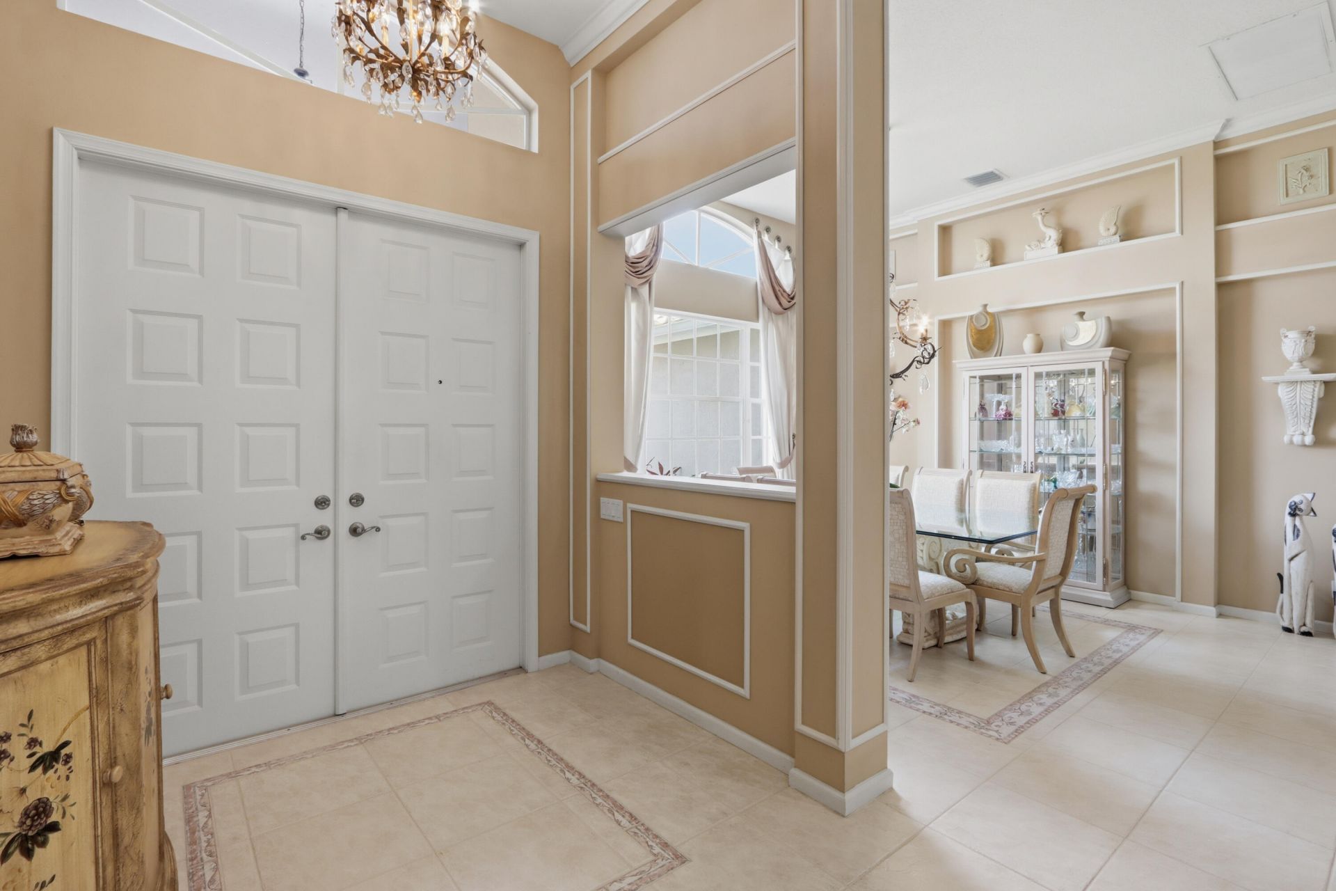 6778 Treves Way, Boynton Beach, FL 33437 Photo