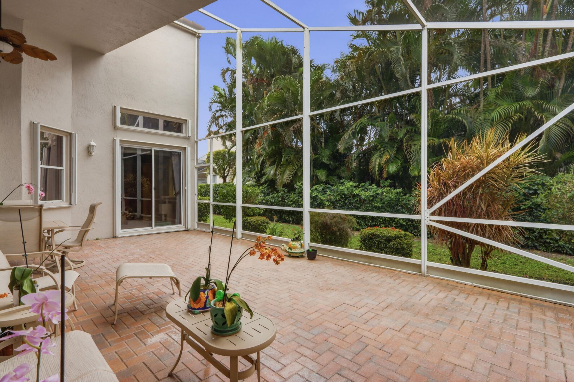 6778 Treves Way, Boynton Beach, FL 33437 Photo