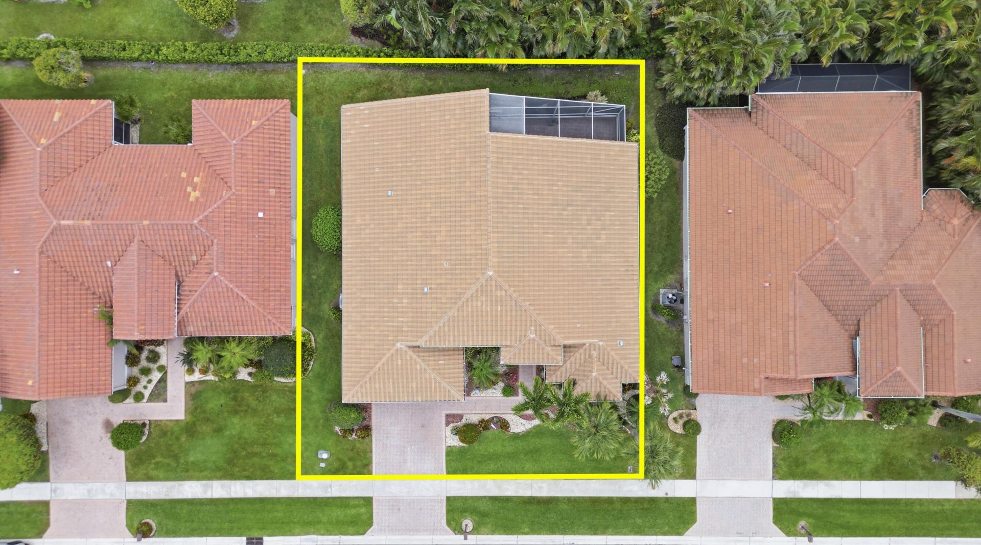 6778 Treves Way, Boynton Beach, FL 33437 Photo