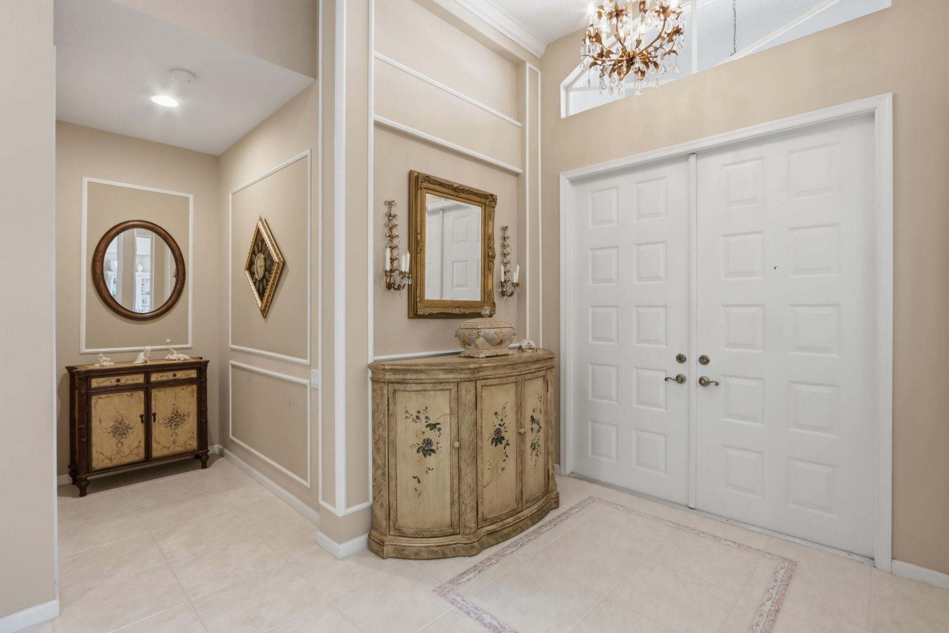 6778 Treves Way, Boynton Beach, FL 33437 Photo