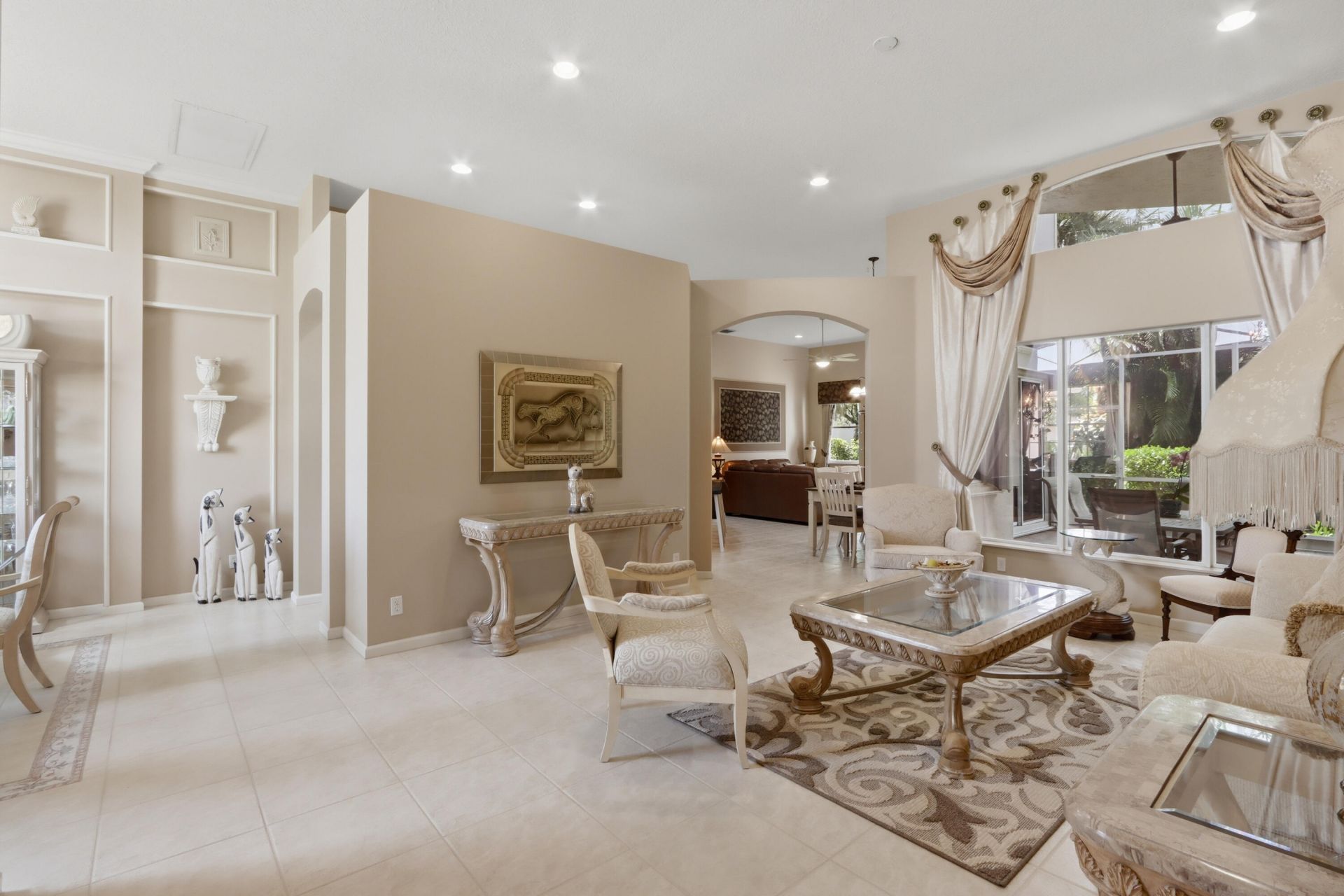 6778 Treves Way, Boynton Beach, FL 33437 Photo