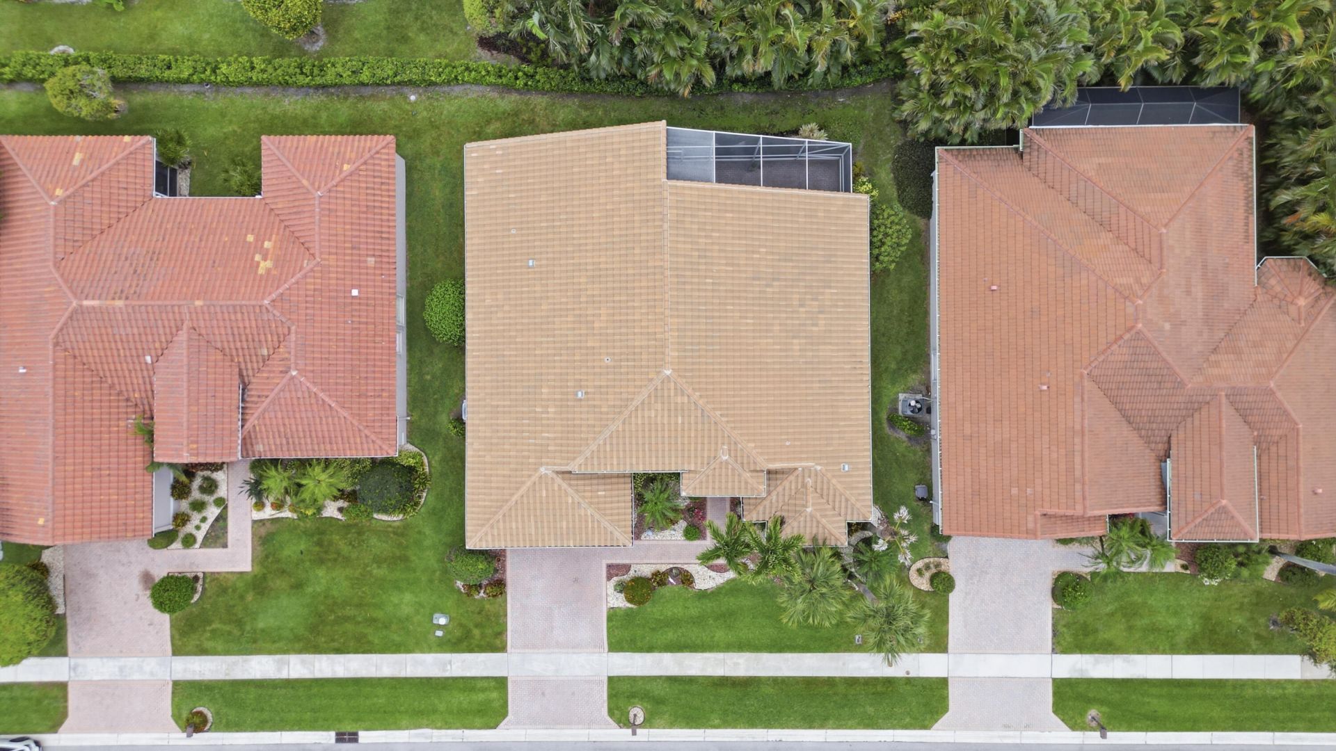 6778 Treves Way, Boynton Beach, FL 33437 Photo