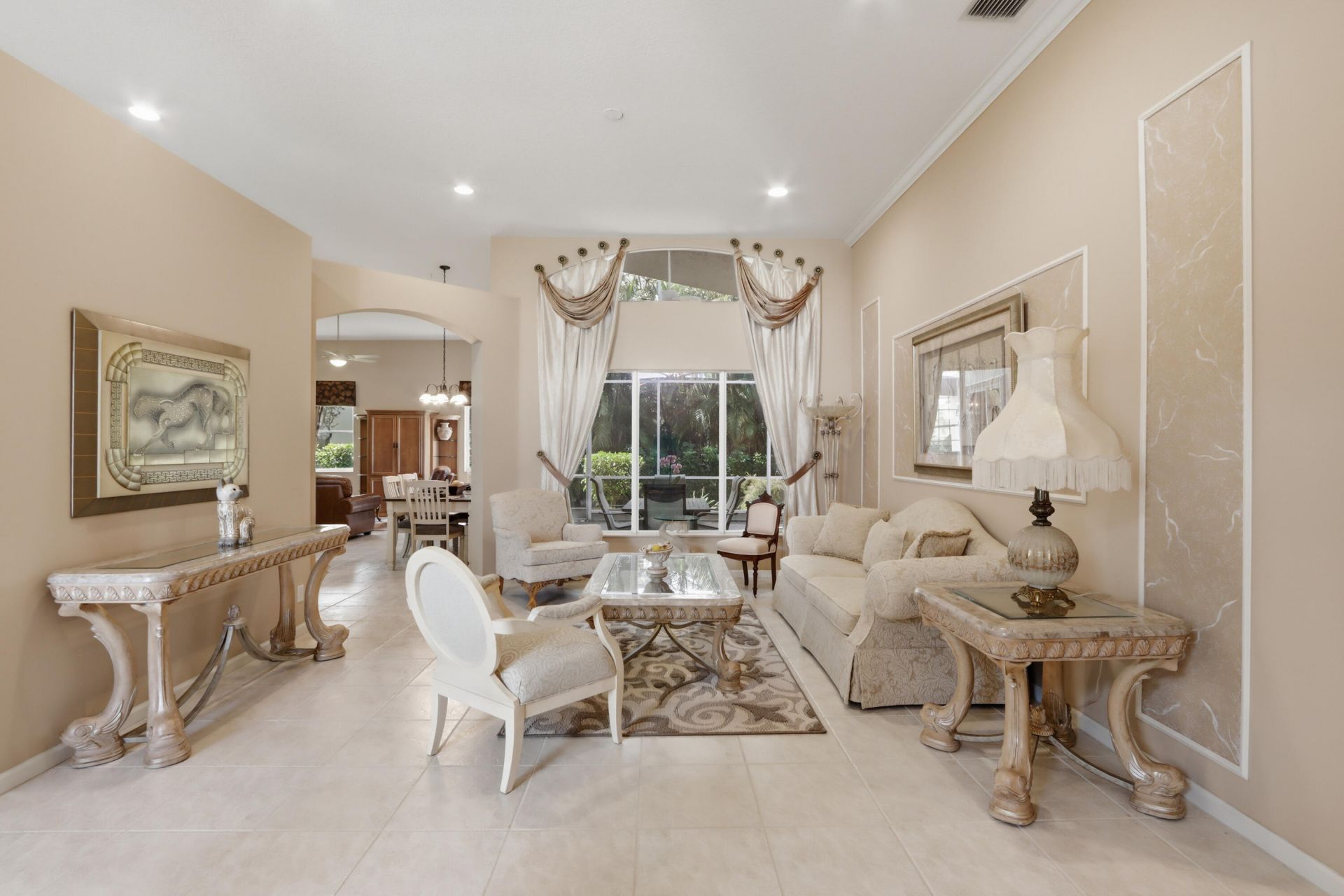 6778 Treves Way, Boynton Beach, FL 33437 Photo