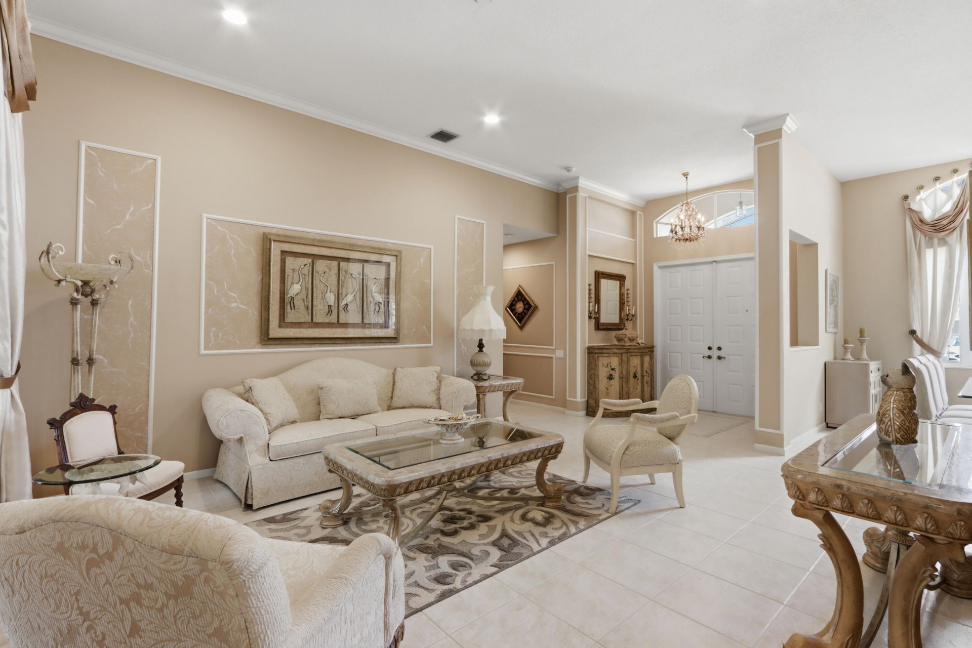 6778 Treves Way, Boynton Beach, FL 33437 Photo