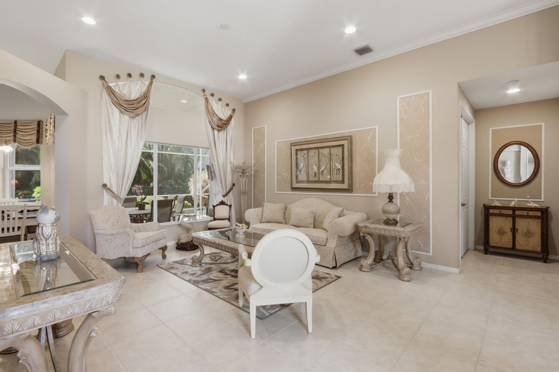 6778 Treves Way, Boynton Beach, FL 33437 Photo