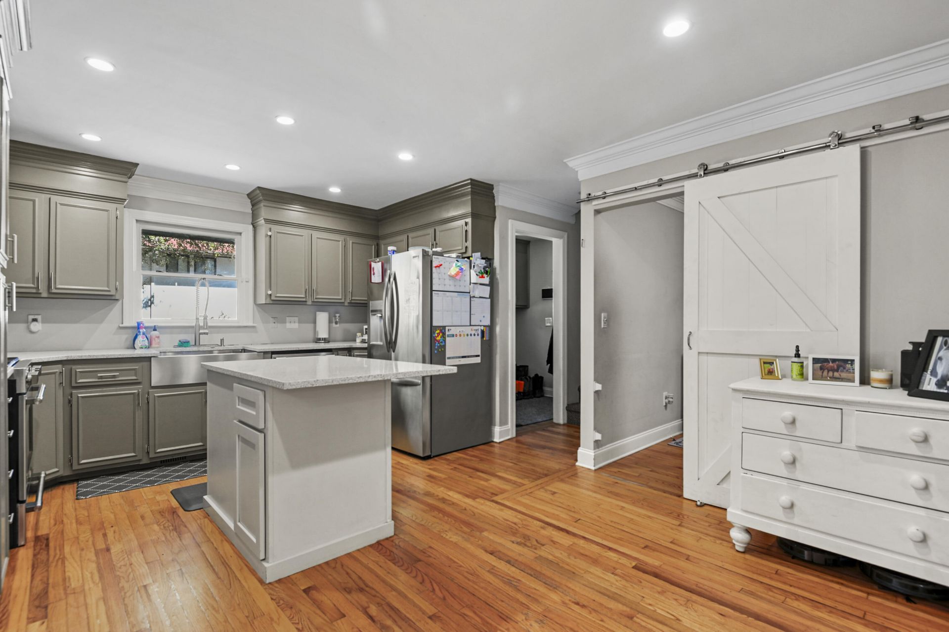 18 Shadowmoss Parkway Photo 11