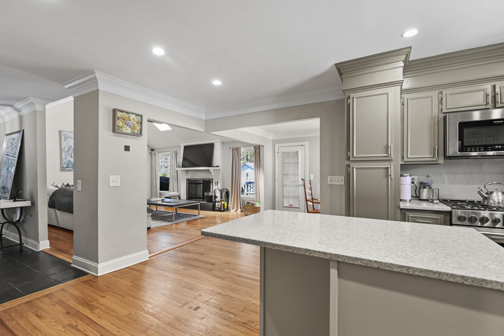 18 Shadowmoss Parkway Photo 14