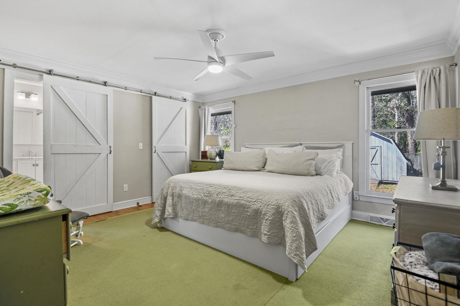 18 Shadowmoss Parkway Photo 15