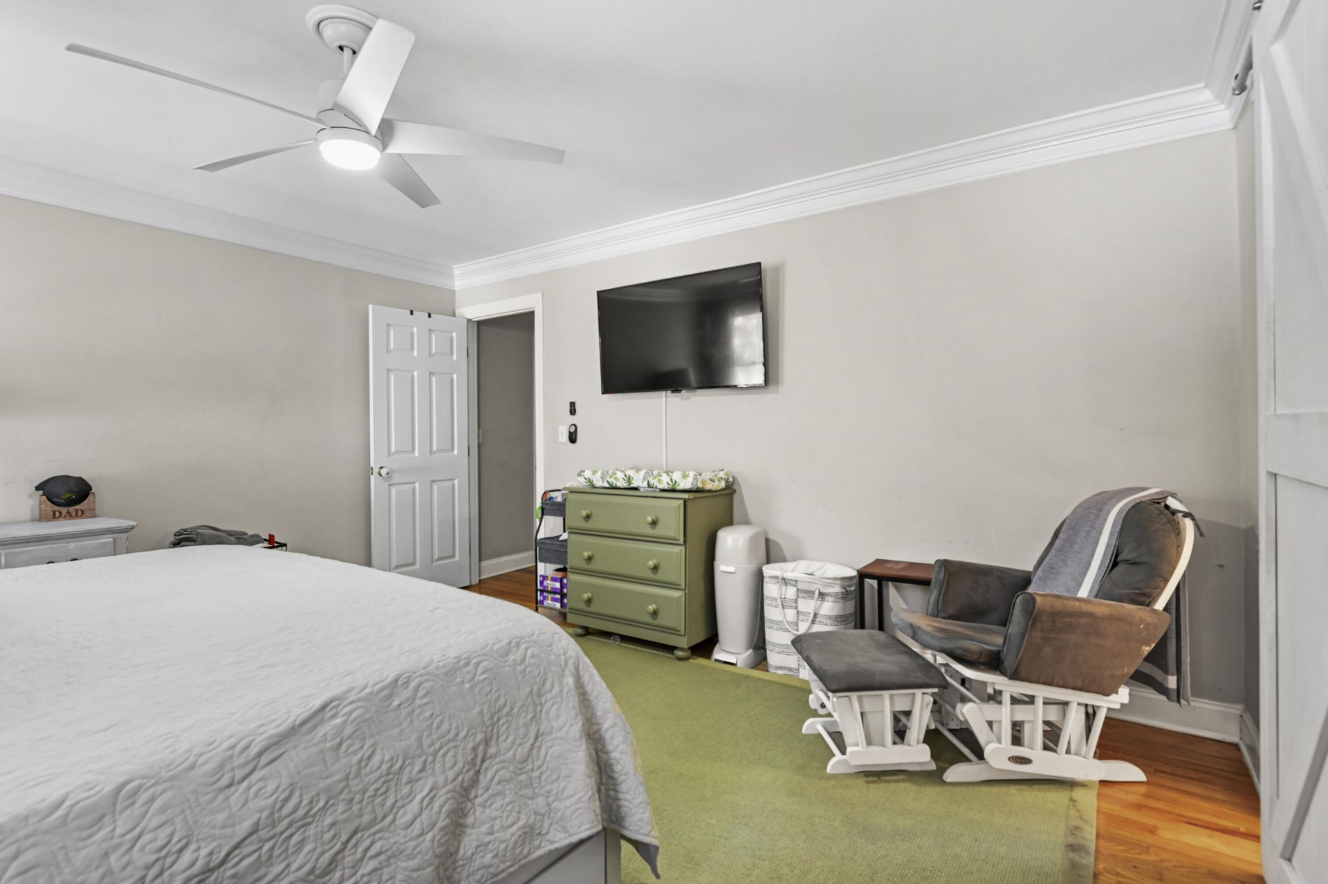 18 Shadowmoss Parkway Photo 16