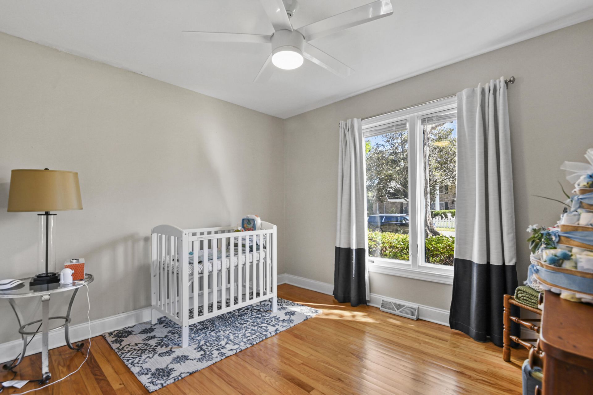 18 Shadowmoss Parkway Photo 19