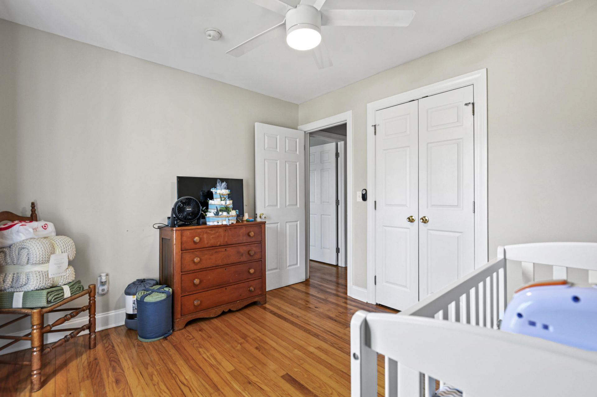 18 Shadowmoss Parkway Photo 20