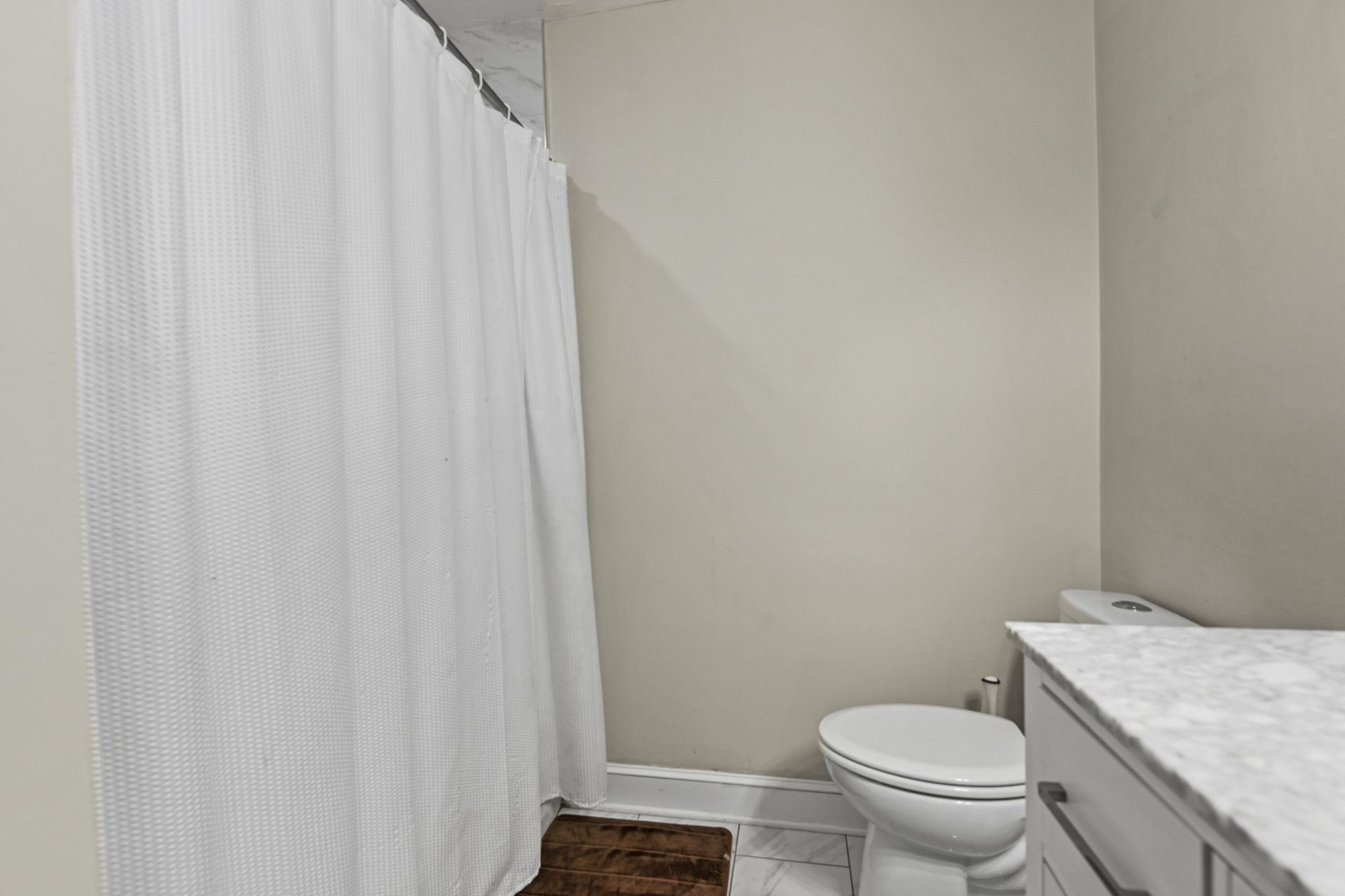18 Shadowmoss Parkway Photo 24