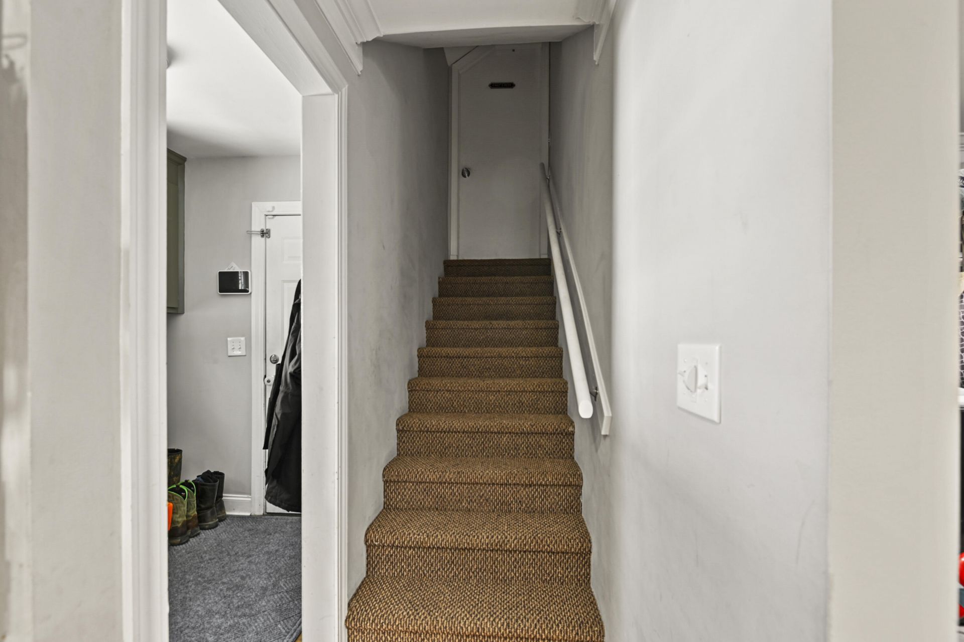 18 Shadowmoss Parkway Photo 25