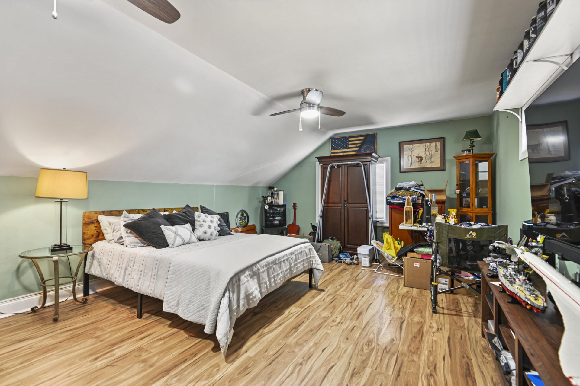 18 Shadowmoss Parkway Photo 26