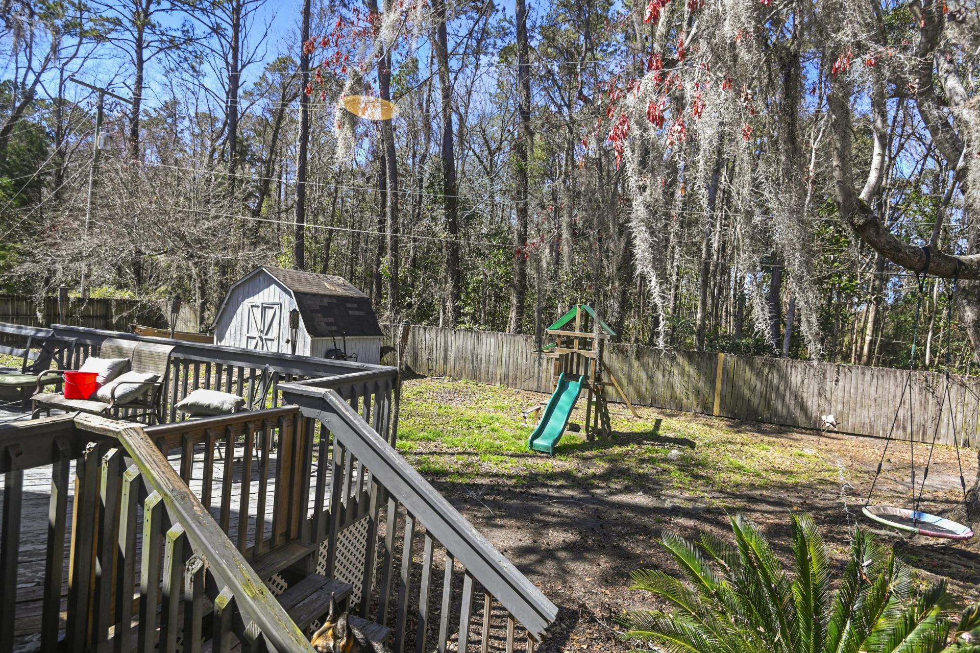 18 Shadowmoss Parkway Photo 30
