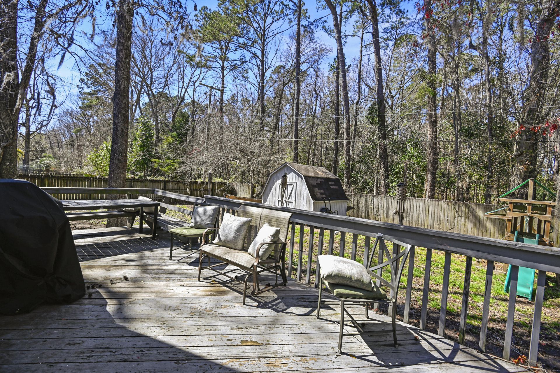 18 Shadowmoss Parkway Photo 31