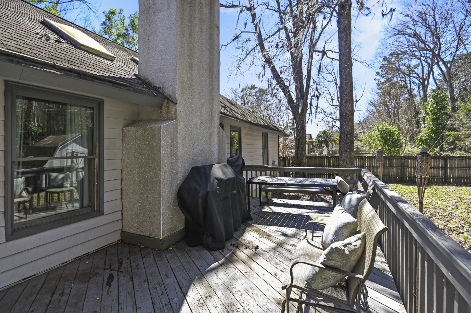 18 Shadowmoss Parkway Photo 33