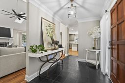 18 Shadowmoss Parkway photo 4