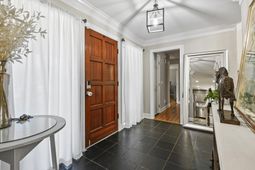 18 Shadowmoss Parkway photo 4