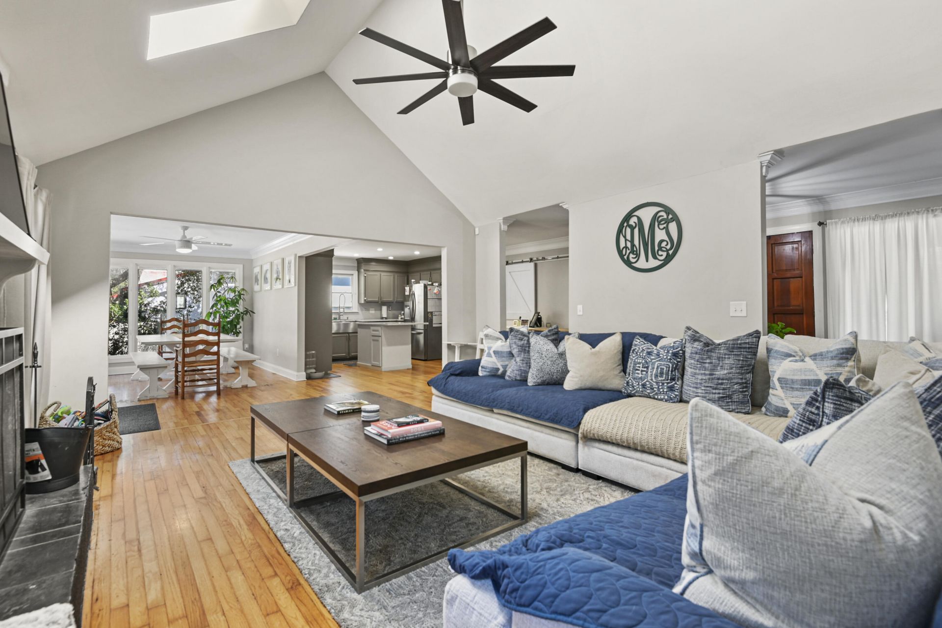 18 Shadowmoss Parkway Photo 8