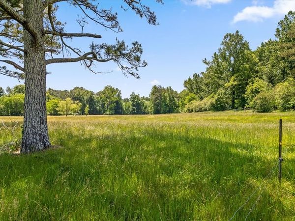 446 Brown Bridge Road, Chatsworth, GA 30705