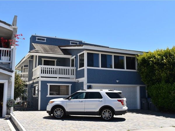2504 Monaco Drive, Oxnard, CA 93035
