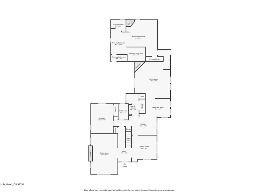 Property Image 47