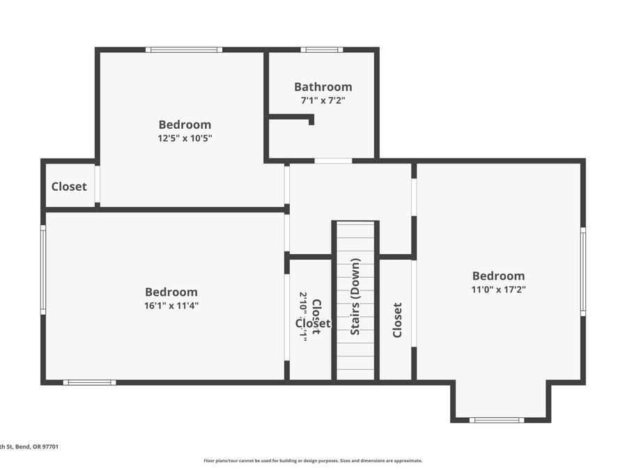 Property Image 48