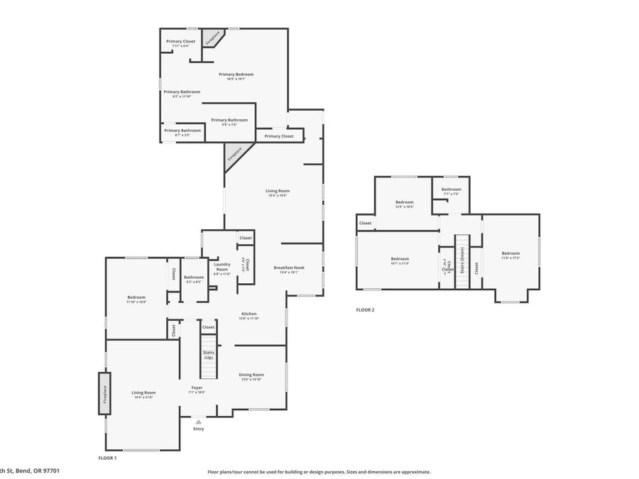 Property Image 49
