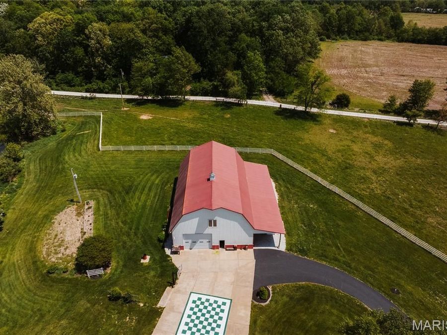Property Image 14