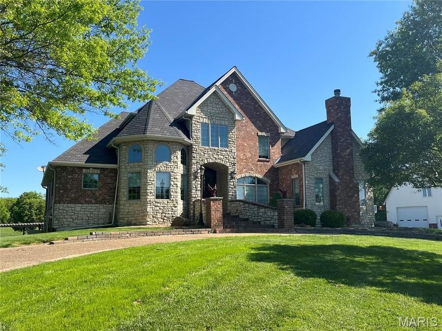 Property Image 28