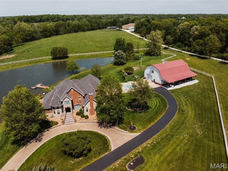 Property Image 4