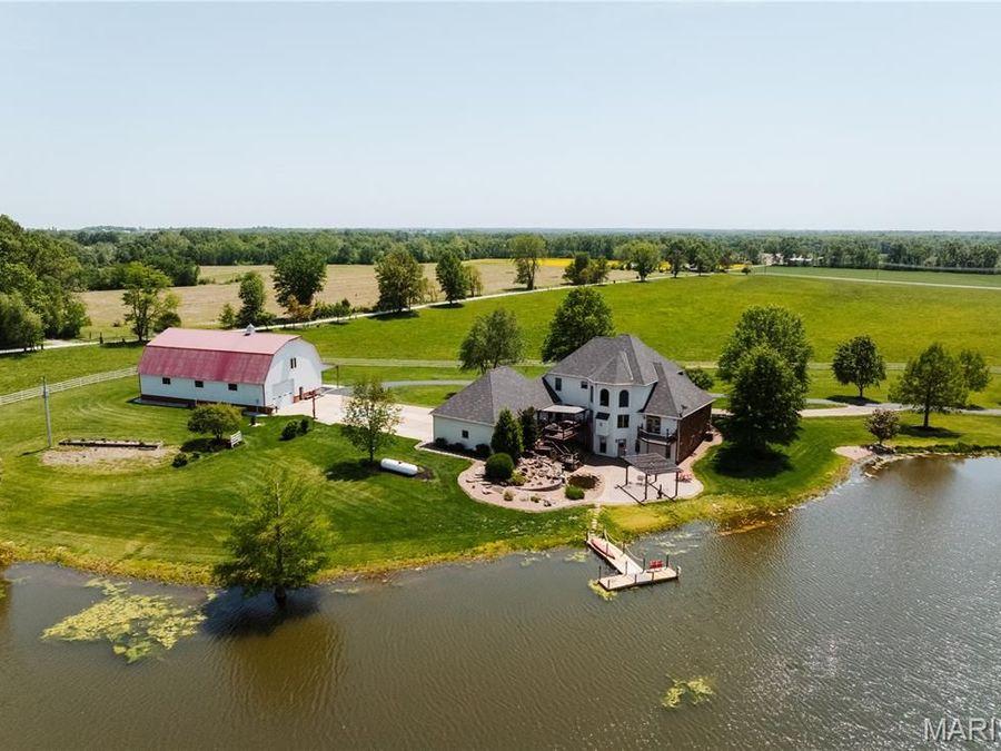 Property Image 6