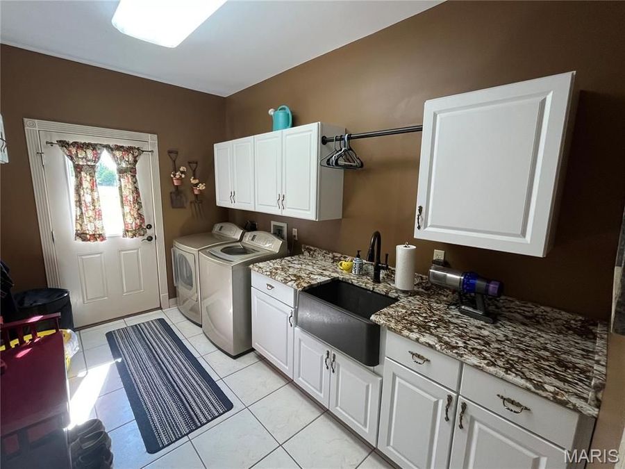 Property Image 55