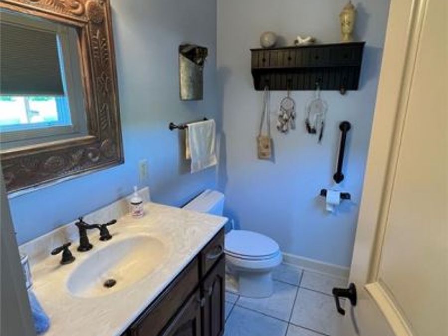 Property Image 56