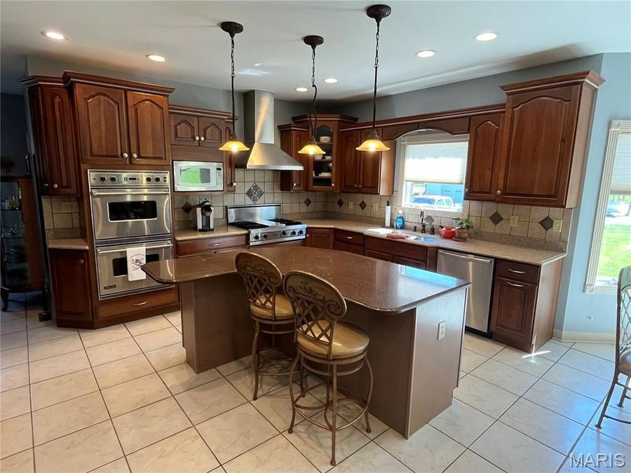 Property Image 57