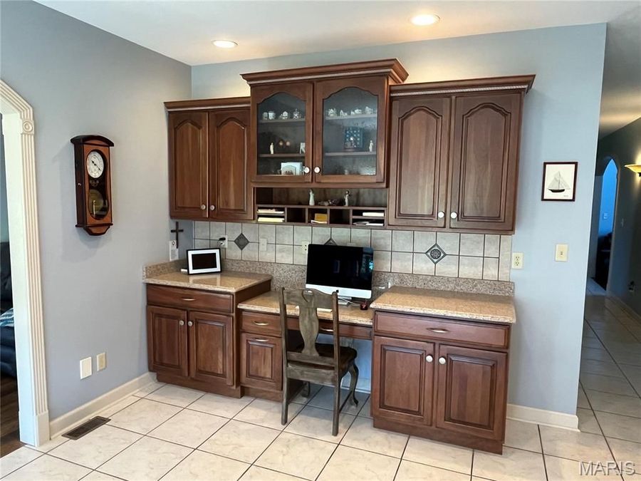 Property Image 59