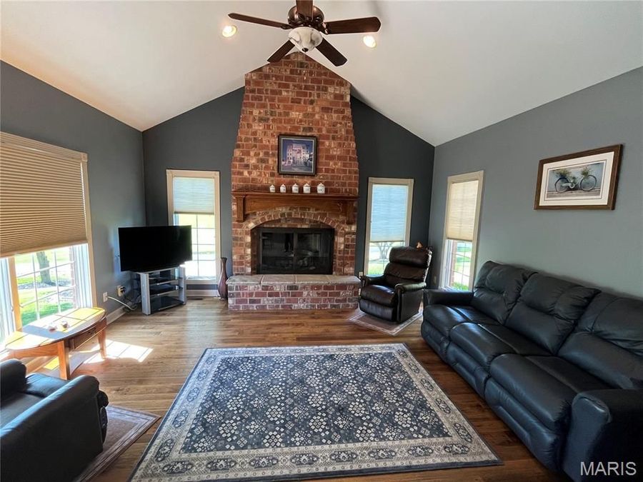 Property Image 62