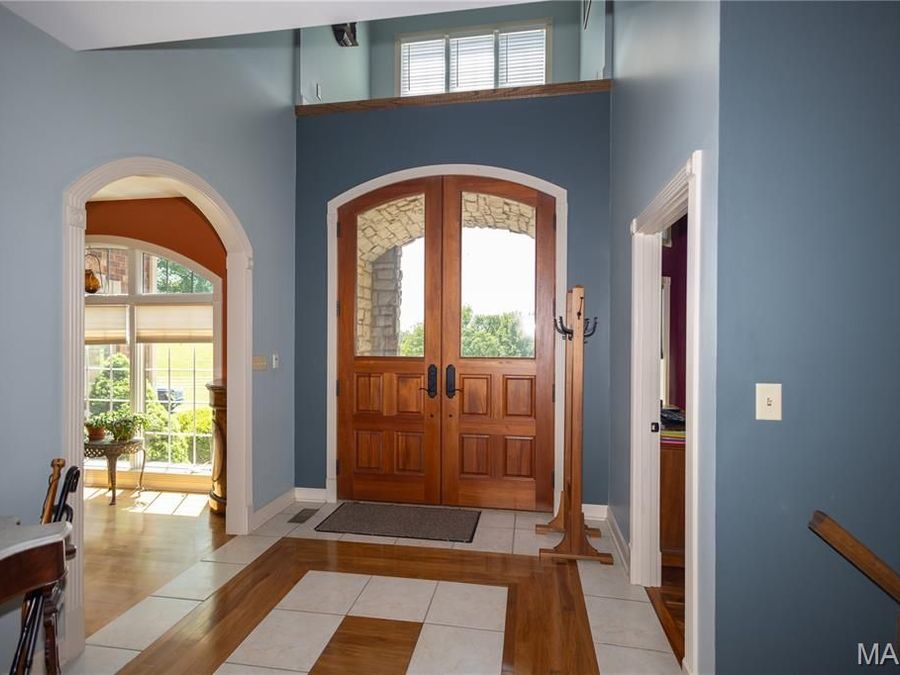 Property Image 64