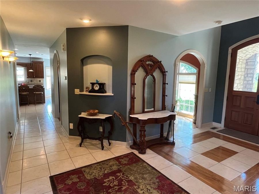 Property Image 66