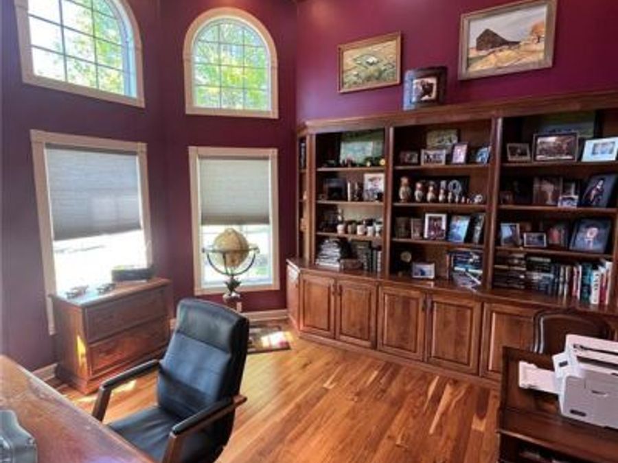 Property Image 68