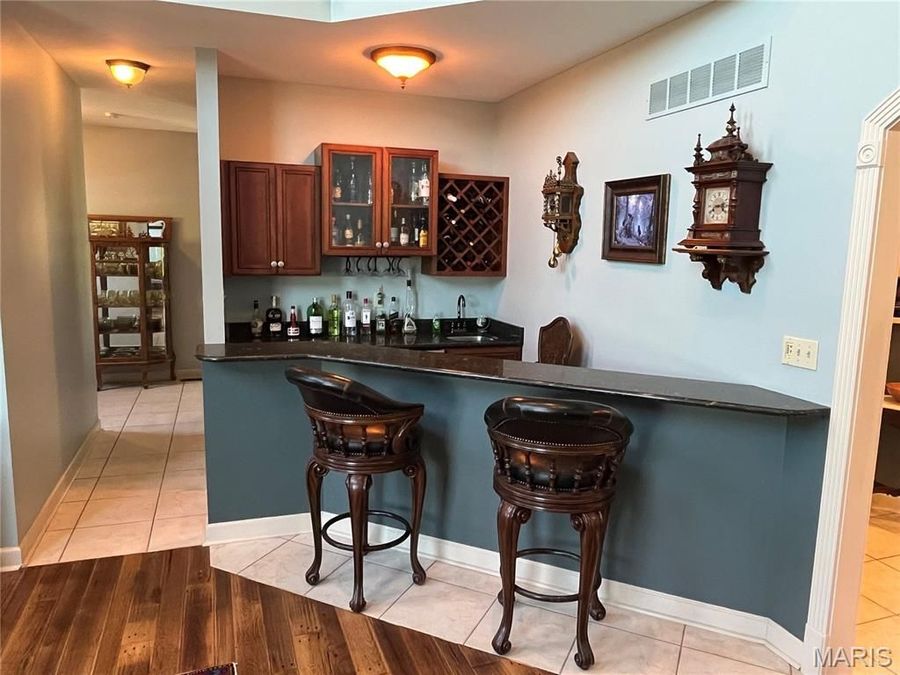 Property Image 73