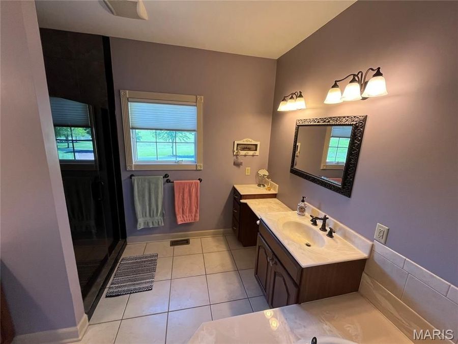 Property Image 77