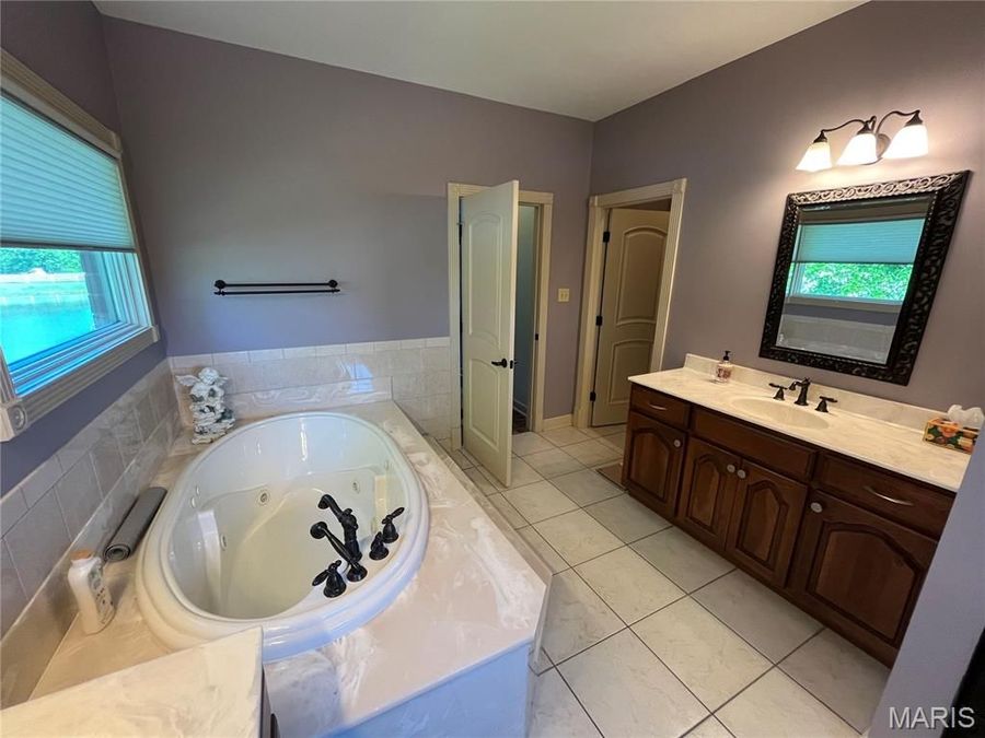 Property Image 78